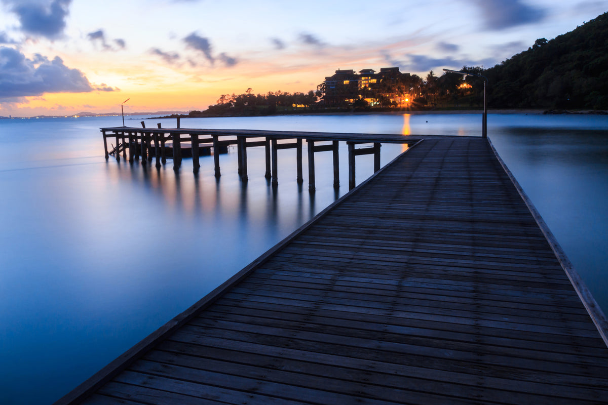 3-piece-canvas-print-island-dream