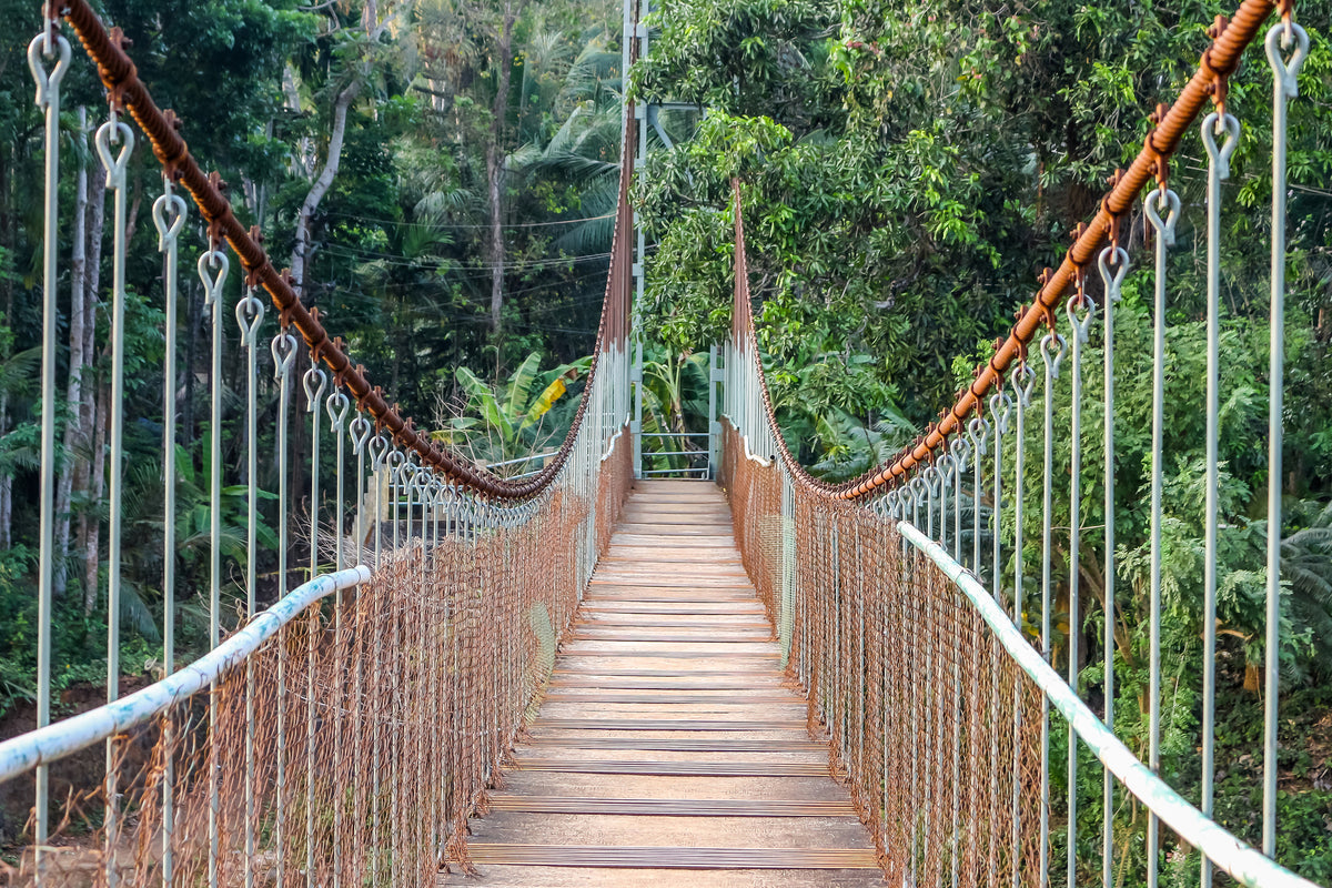 3-piece-aluminium-print-bridge-for-the-brave
