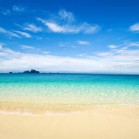 4-piece-canvas-print-blue-lagoon-sky