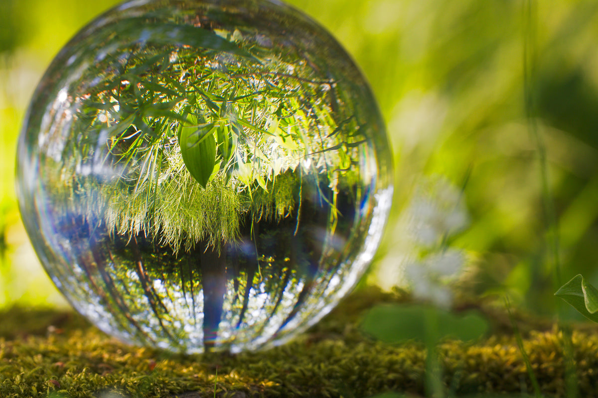 3-piece-acrylic-print-nature-ball