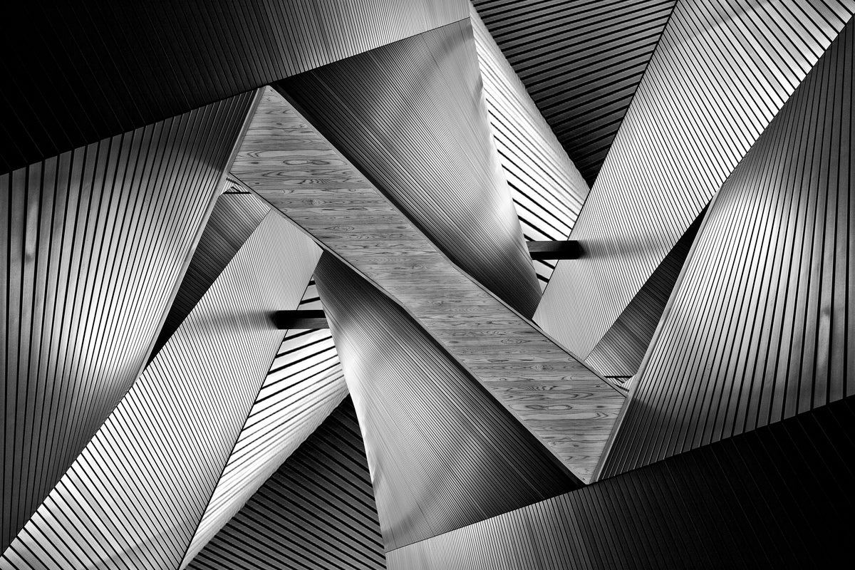 3-piece-acrylic-print-metal-origami