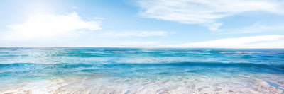 panoramic-poster-print-waves-in-the-sand-panorama