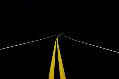 poster-print-the-road-to-nowhere