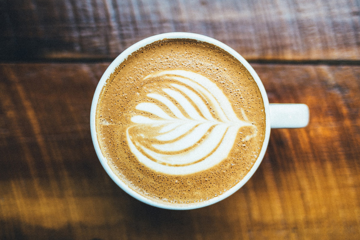 framedposter-print-coffe-break