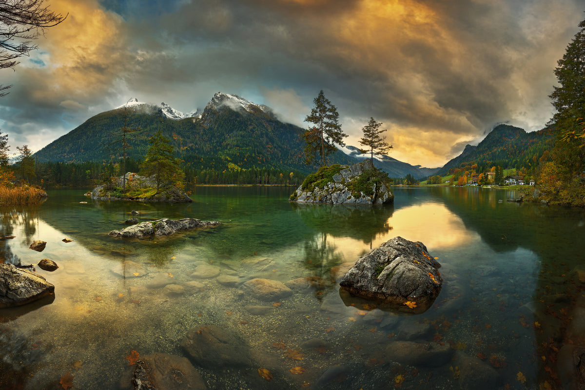 poster-print-hintersee