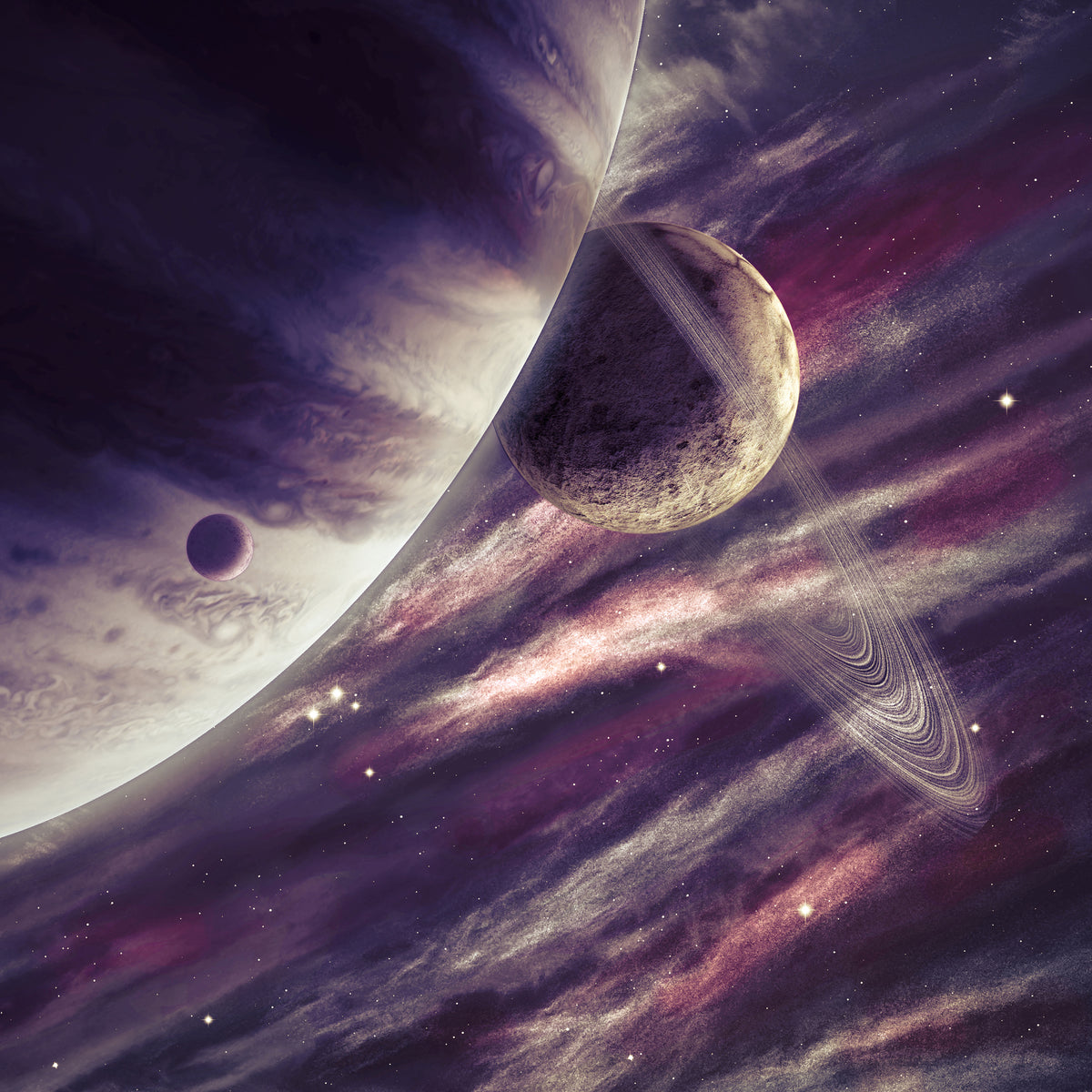 poster-print-space-travel