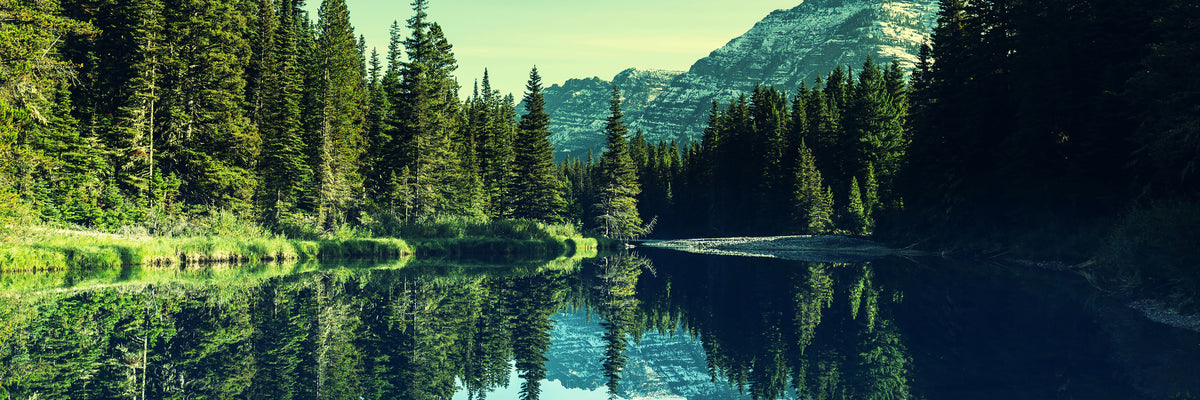 panoramic-3-piece-aluminium-print-the-music-of-silence-in-the-mountains-panorama