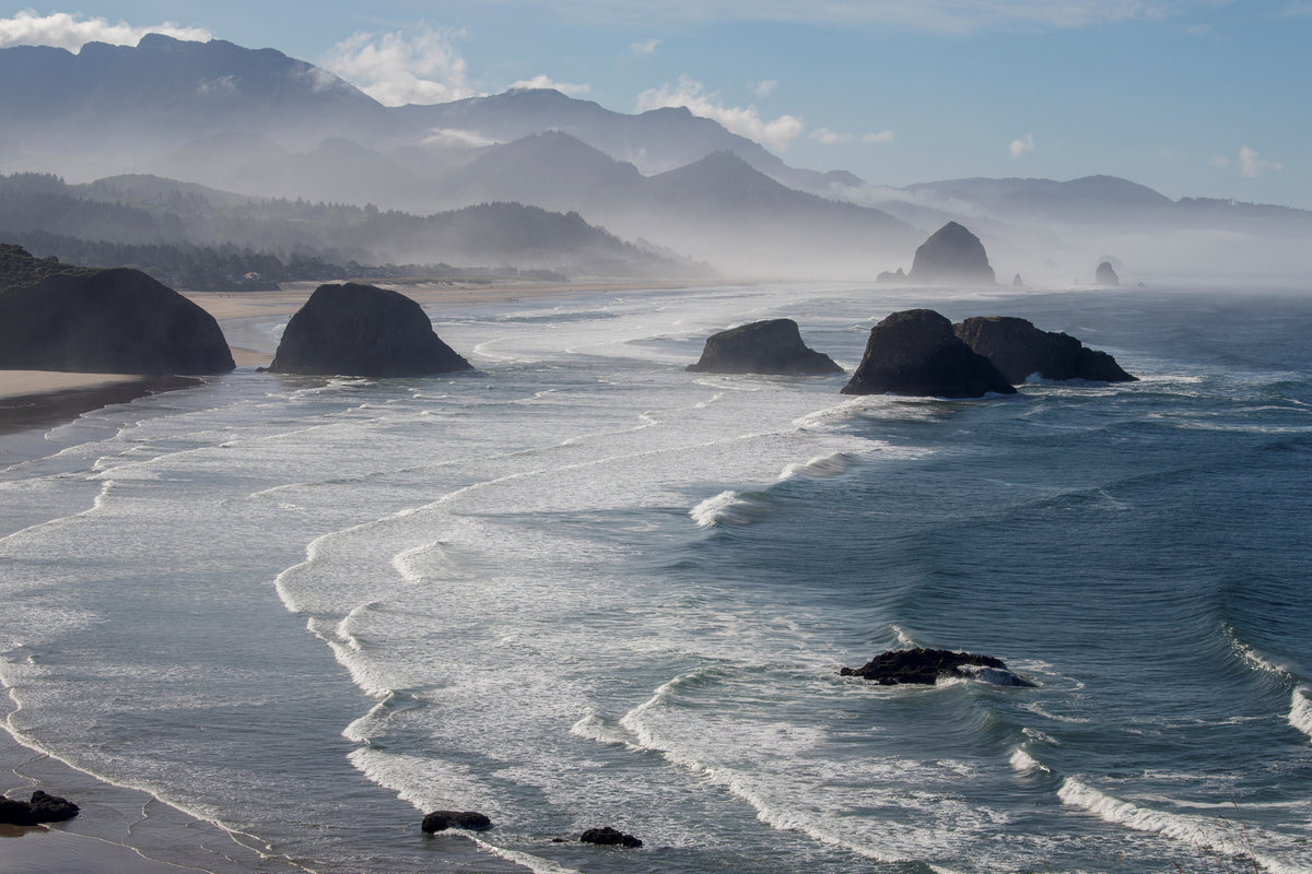 aluminium-print-morning-view-from-ecola-point-x