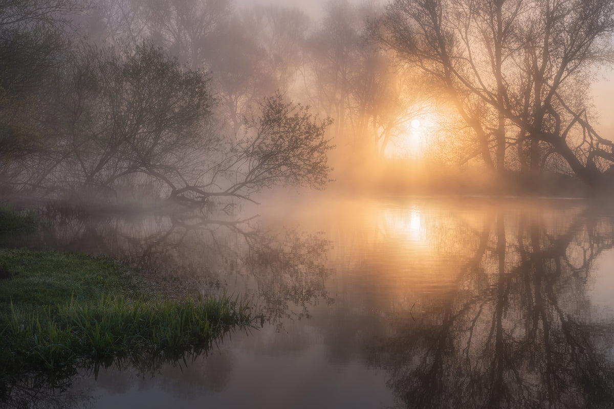 framedcanvas-print-may-morning-in-zarechie-x