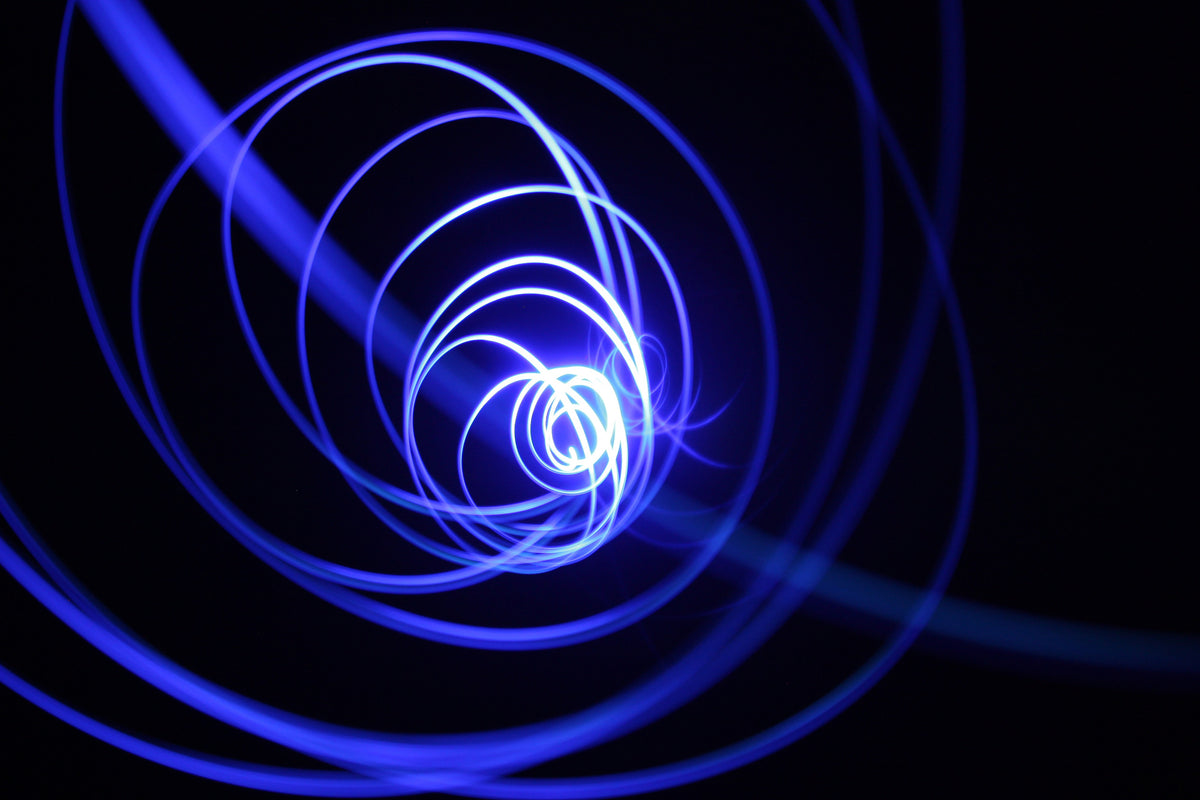 canvas-print-light-art