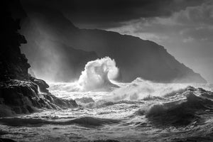 poster-print-untitled-xol