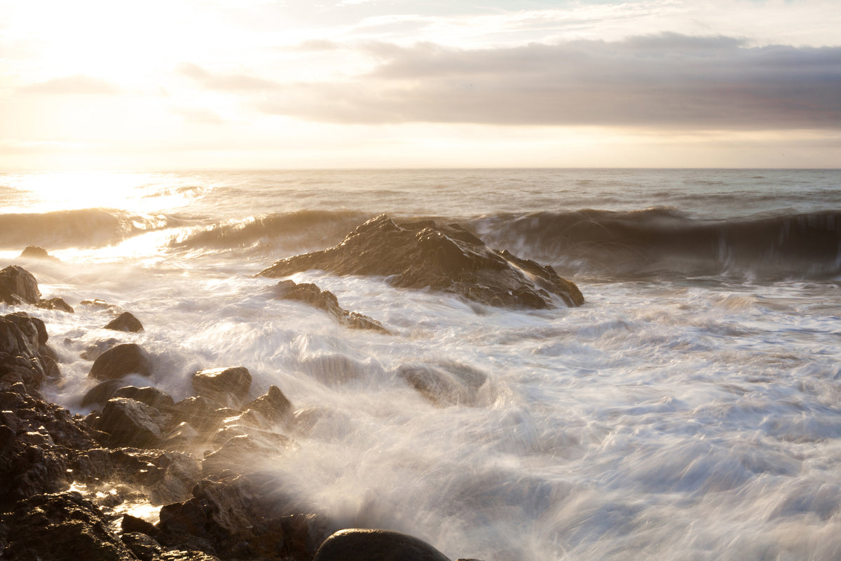 acrylic-print-sea-surf