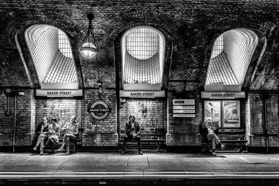 poster-print-baker-street