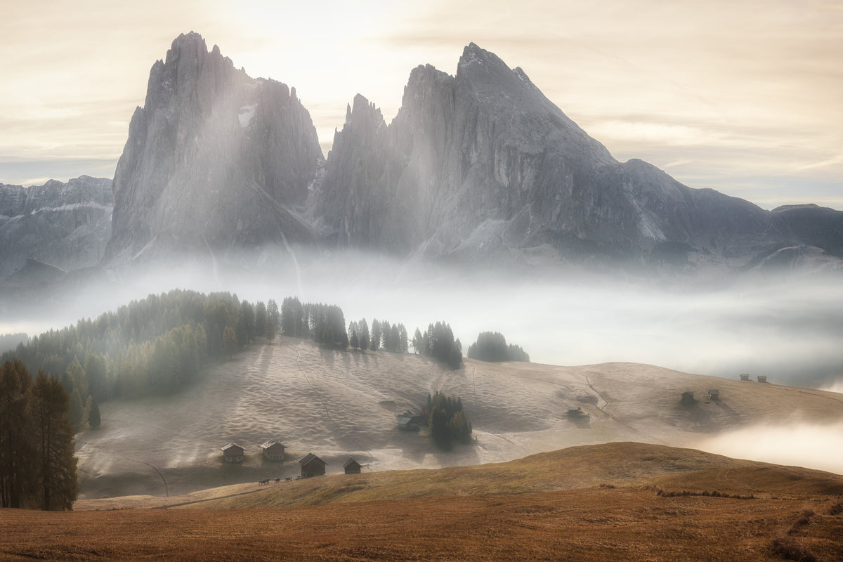 3-piece-canvas-print-misty-mountains-a