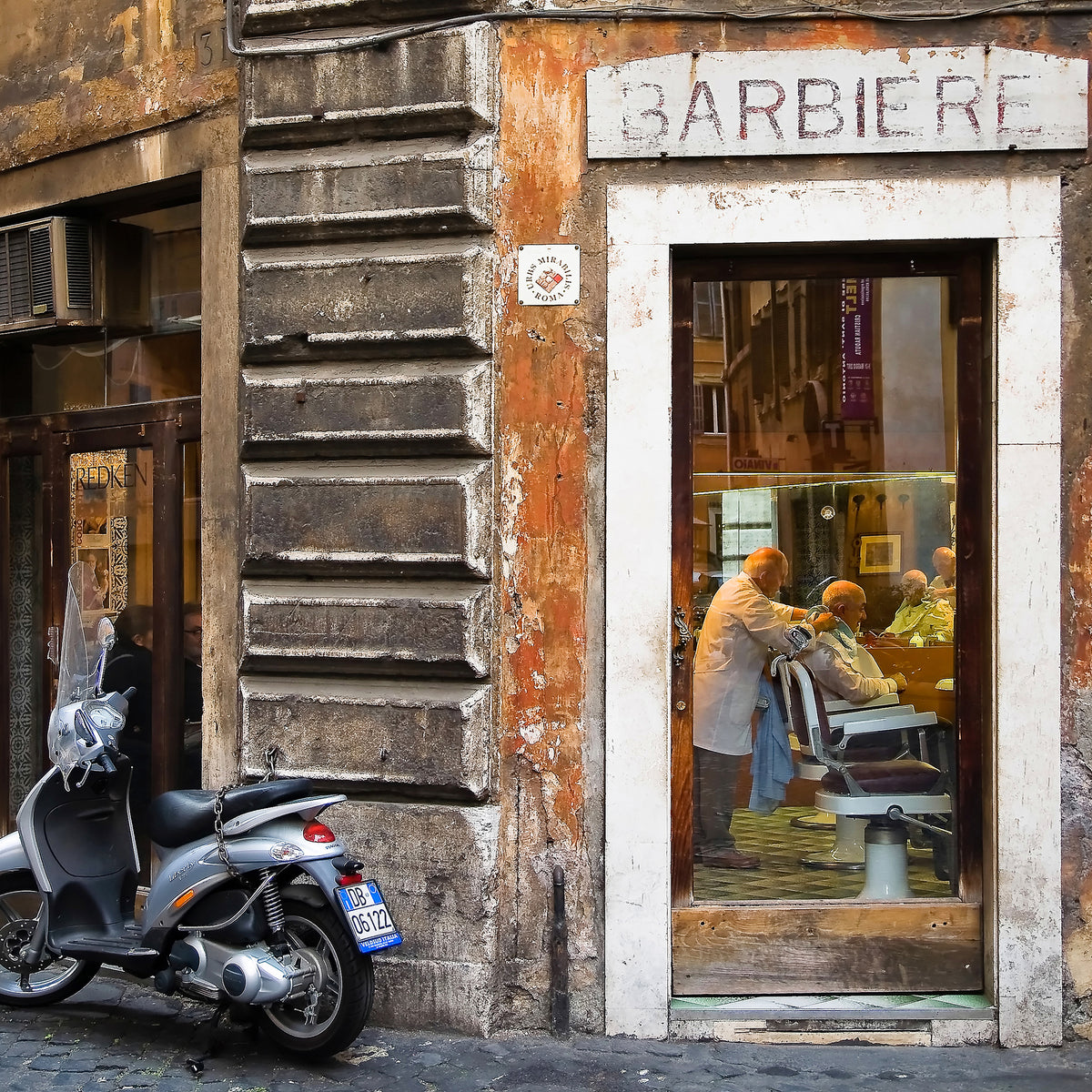acrylic-print-barbiere-x