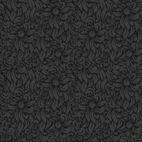 canvas-print-rococo-pattern