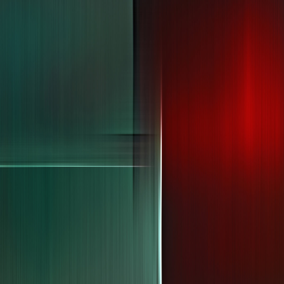 aluminium-print-occulta-spatio