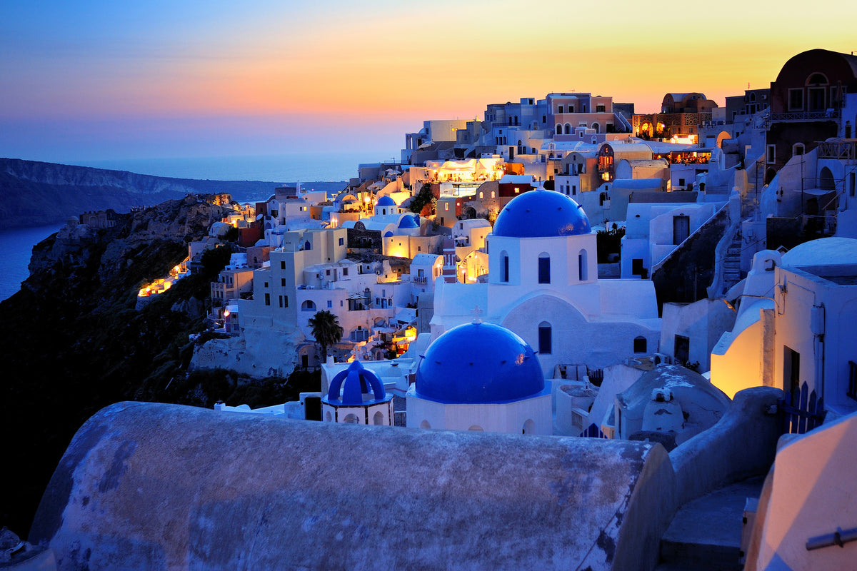 framedcanvas-print-santorini-island-greece-x
