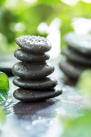 framedposter-print-zen-pebbles