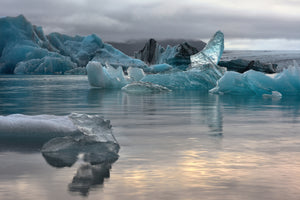 3-piece-canvas-print-ice-grave