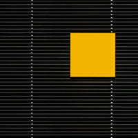 9-piece-acrylic-print-yellow-square