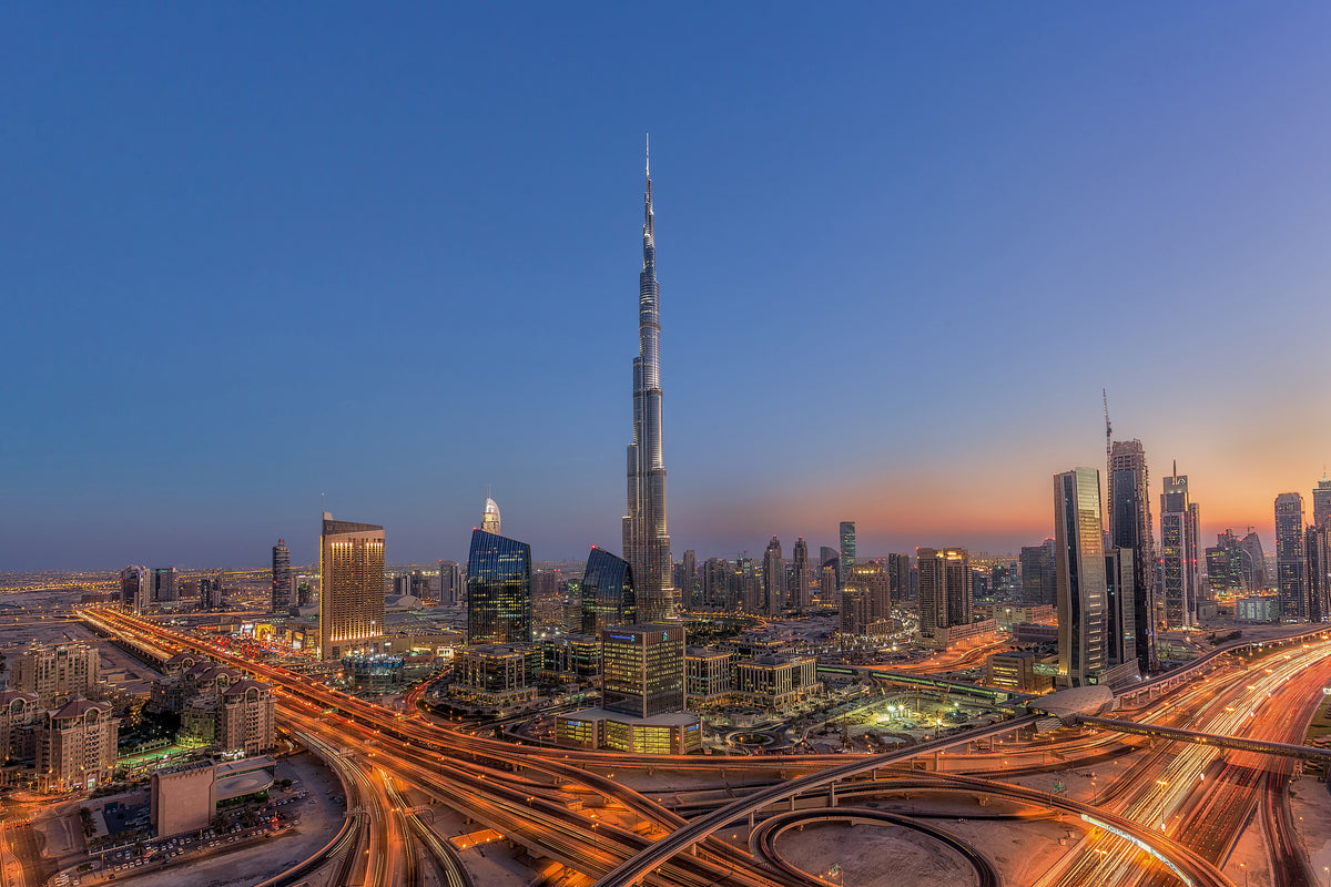 framedposter-print-the-amazing-burj-khalifah