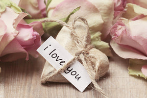 aluminium-print-i-love-you