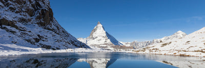 panoramic-poster-print-the-riffelsee-on-matterhorn-panorama