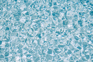 framedposter-print-water-refreshment
