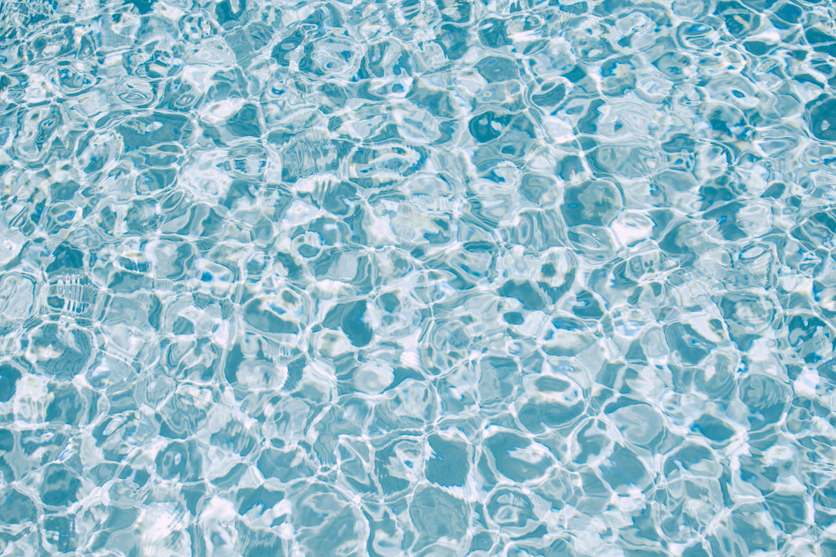framedposter-print-water-refreshment