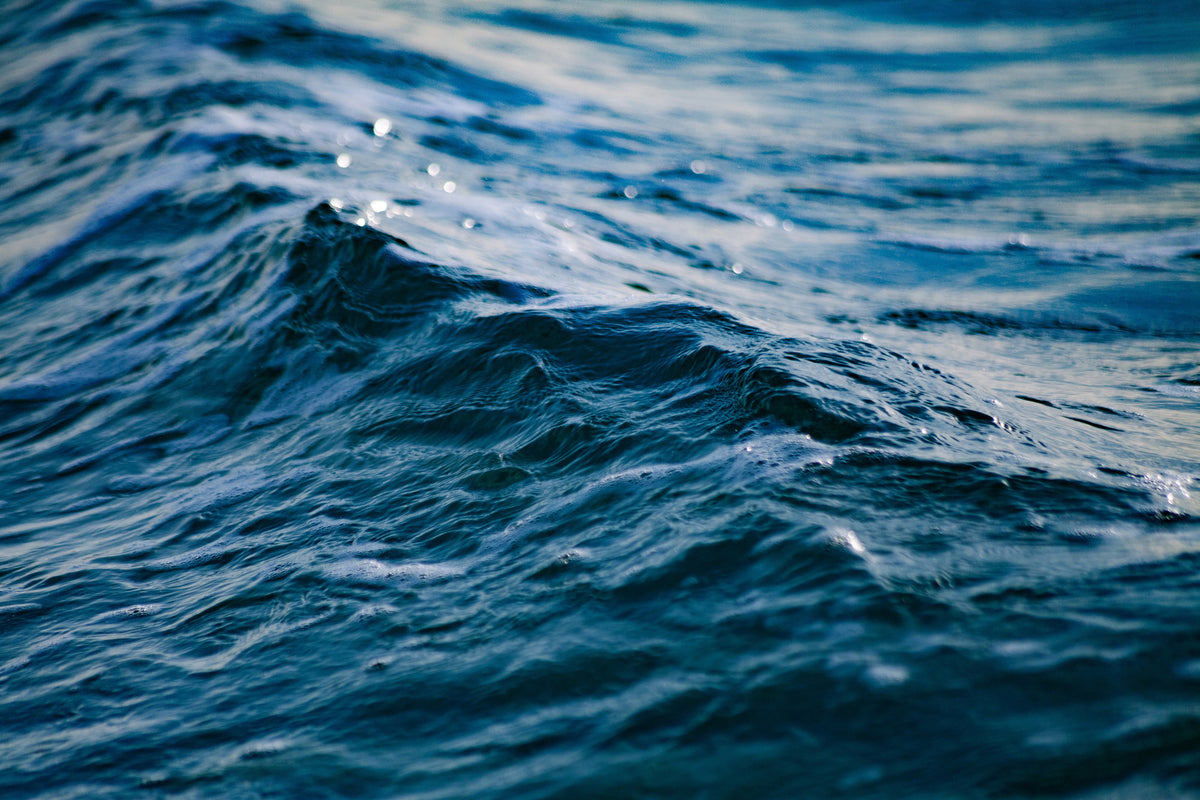 acrylic-print-the-sea-xl