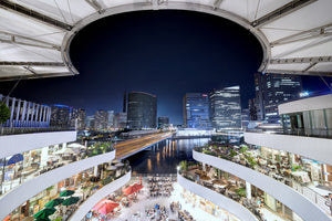 aluminium-print-yokohama-x