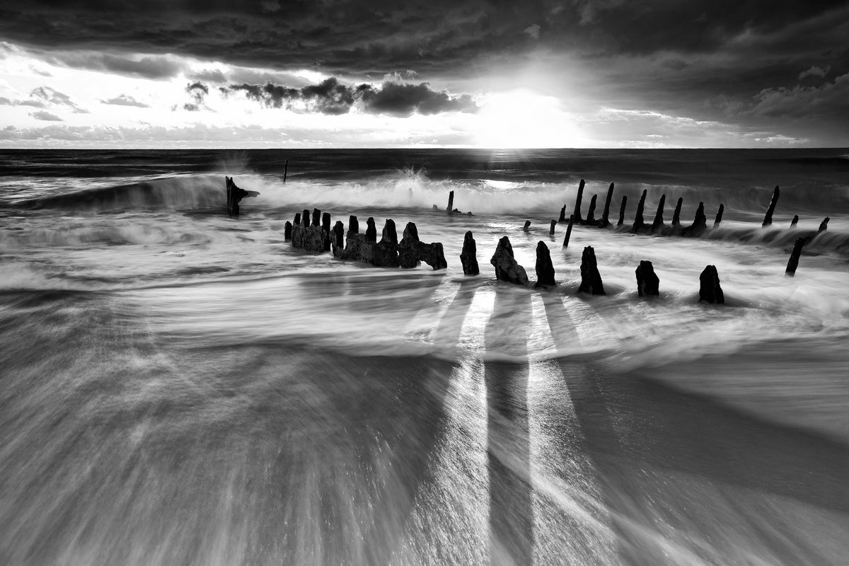 aluminium-print-sunlight-x