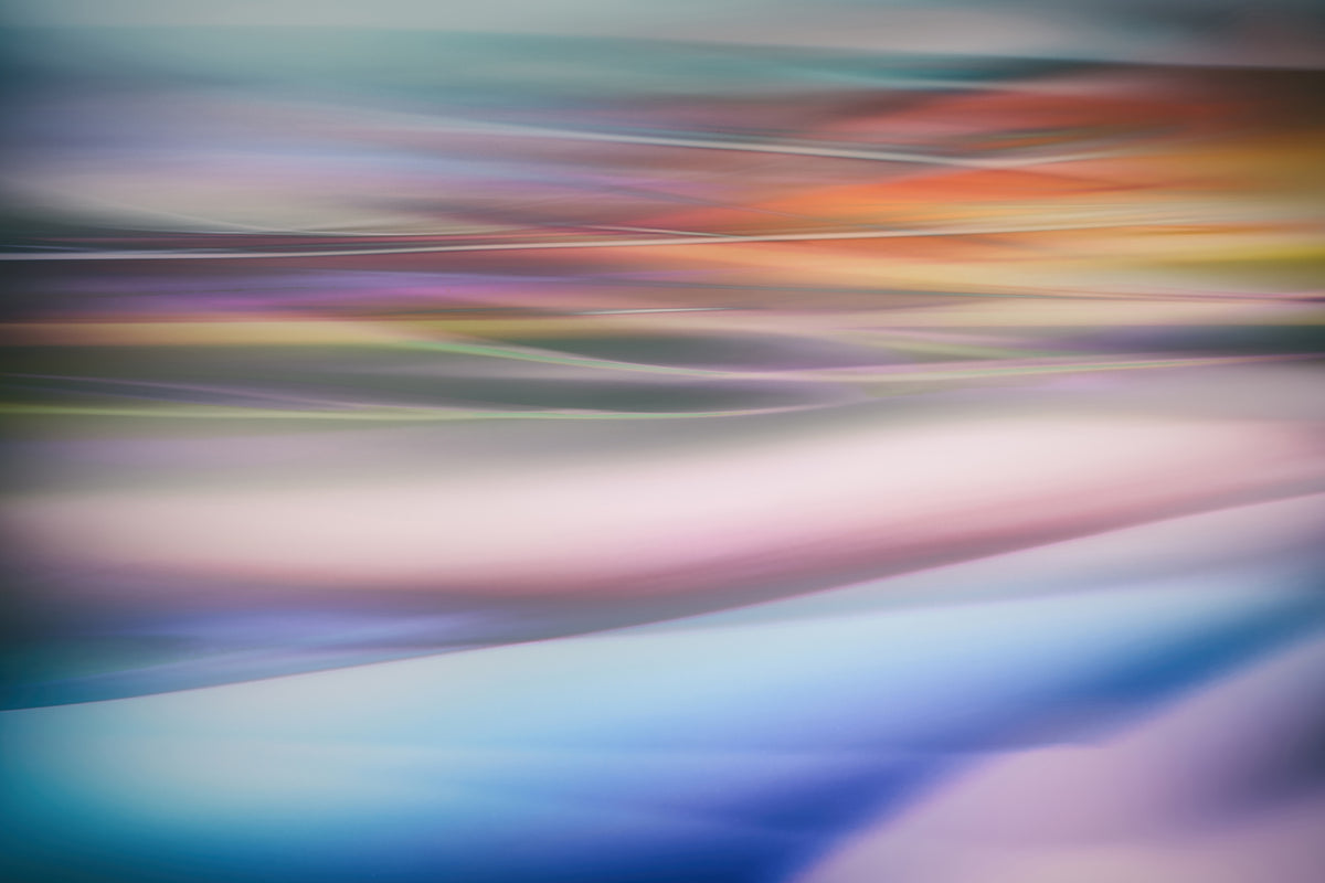 aluminium-print-untitled-xxxvii