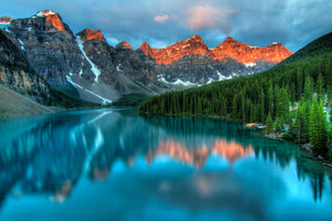 3-piece-aluminium-print-alberta-canada