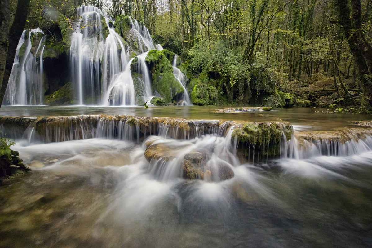 aluminium-print-attention-waterfalls
