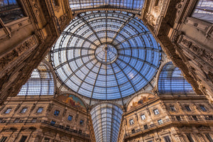 framedcanvas-print-blue-dome-x