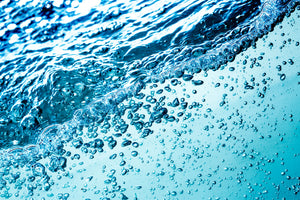 modern-3-piece-aluminium-print-water-in-motion-ii
