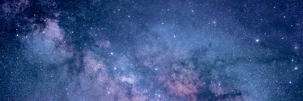 panoramic-3-piece-canvas-print-constellations-panorama