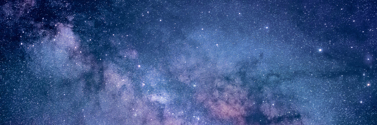 panoramic-3-piece-canvas-print-constellations-panorama