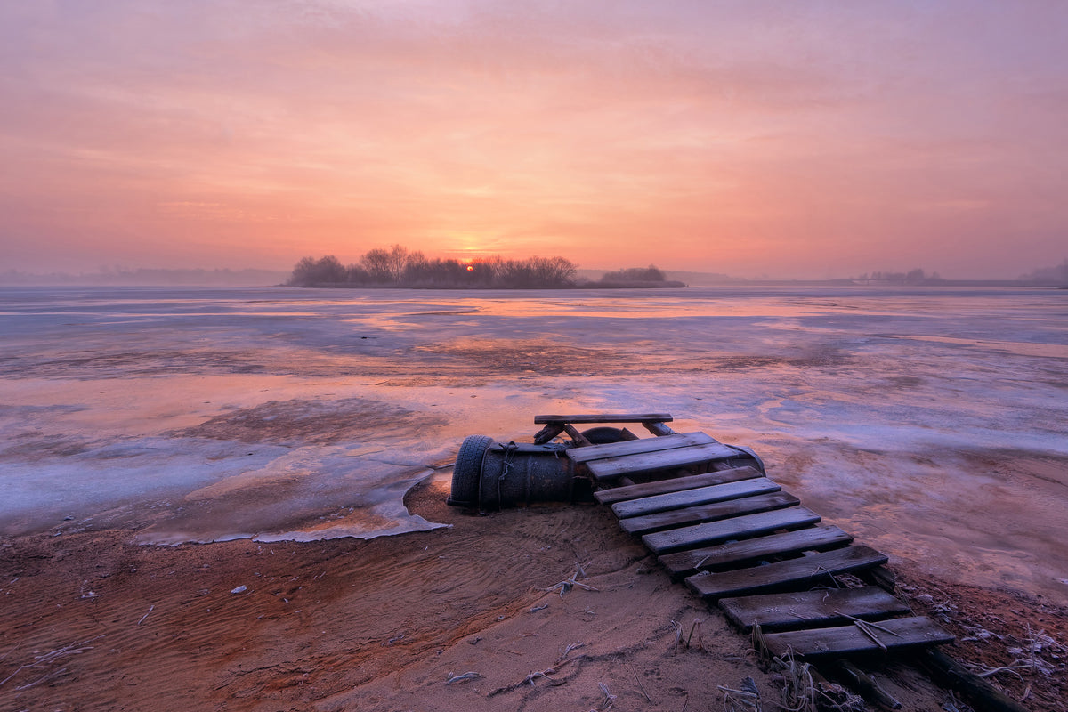 acrylic-print-cold-morning-x