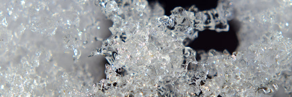 panoramic-3-piece-acrylic-print-ice-crystals-xl-panorama