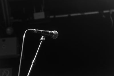 poster-print-on-stage