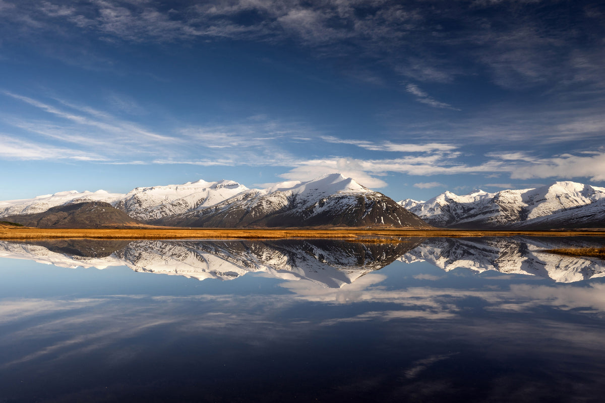 aluminium-print-beautiful-iceland-x