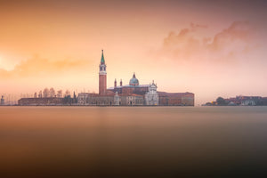 acrylic-print-venice-pink-sunrise