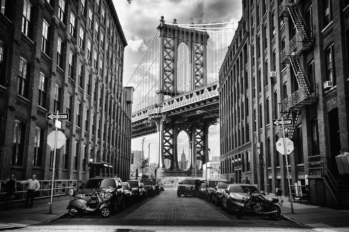 aluminium-print-in-america