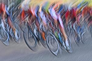 framedcanvas-print-stampede-x