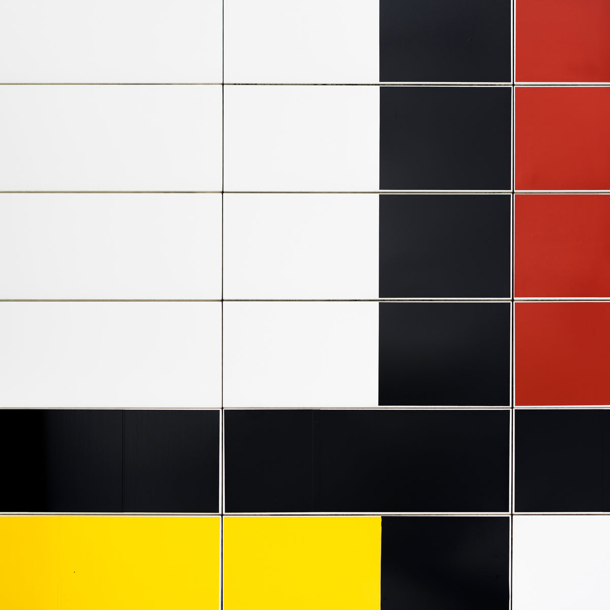 9-piece-canvas-print-mondriaan-facade