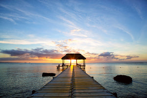 framedcanvas-print-romance-in-mauritius