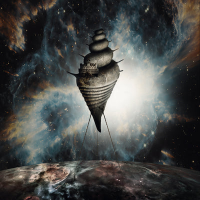 poster-print-dream-house
